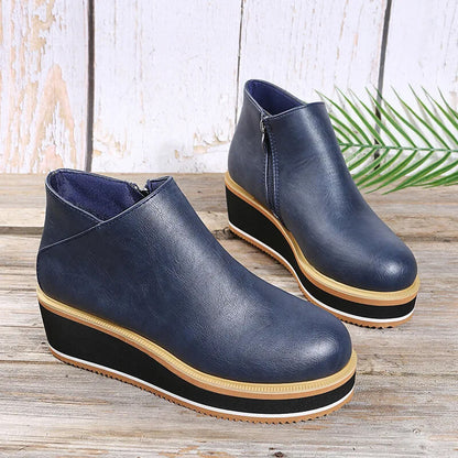Kaia Rise Platforms