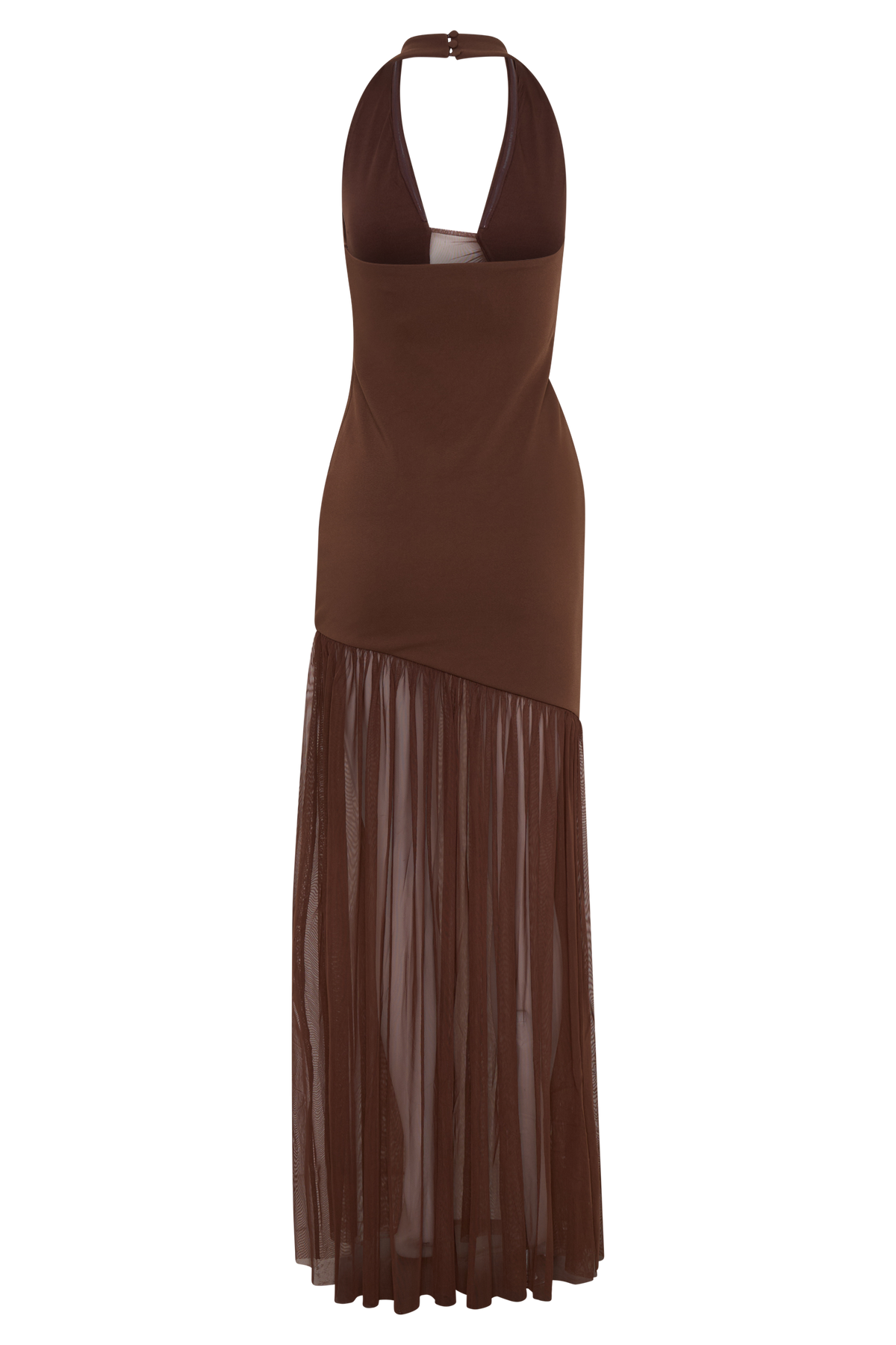 Aubree | Elegant Maxi Dress