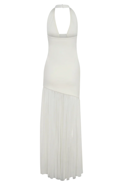 Aubree | Elegant Maxi Dress