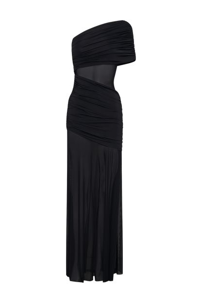 Monaco | Maxi Dress