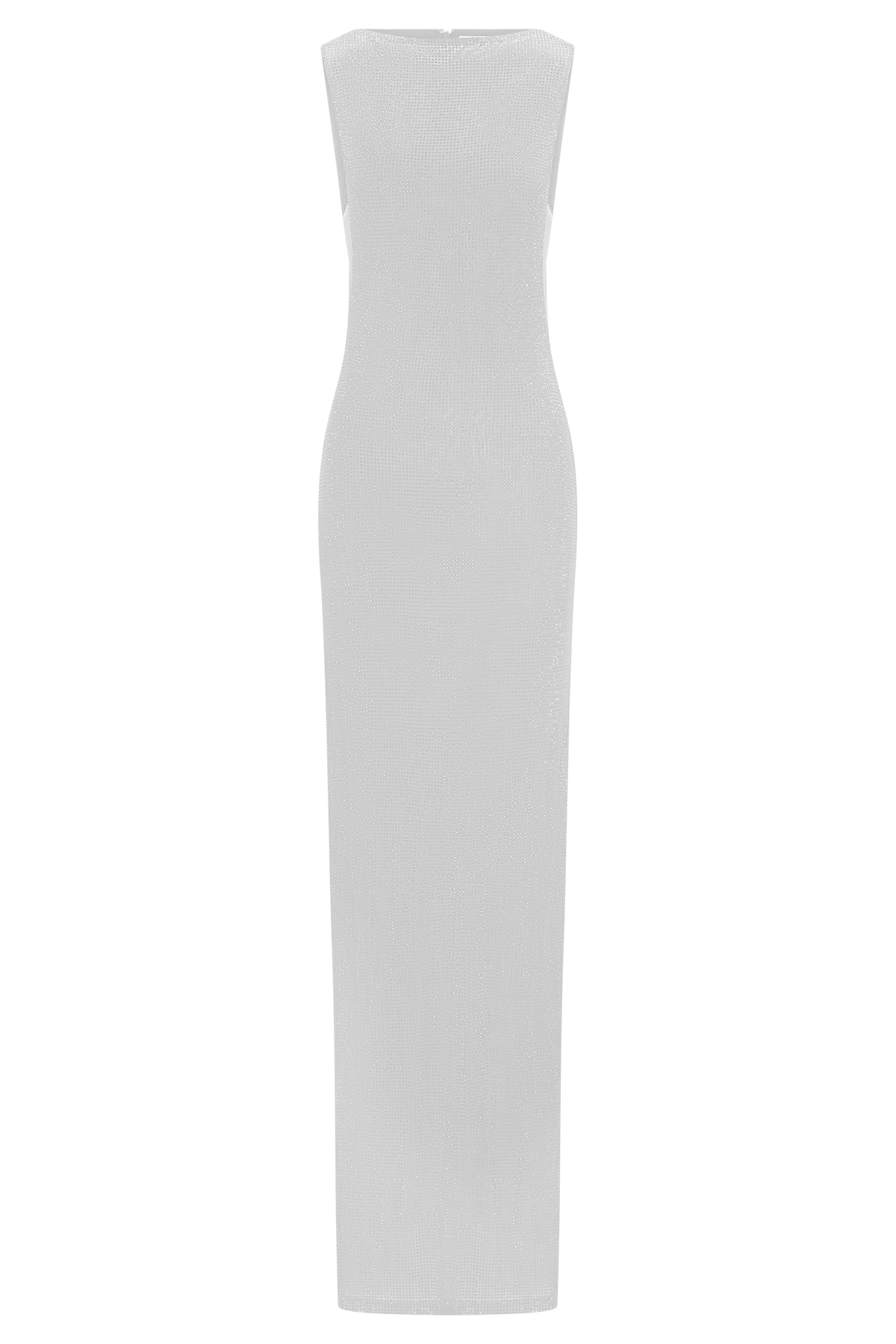 Emily Sparkle Maxi Dress