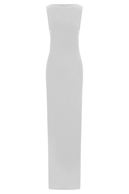 Emily Sparkle Maxi Dress