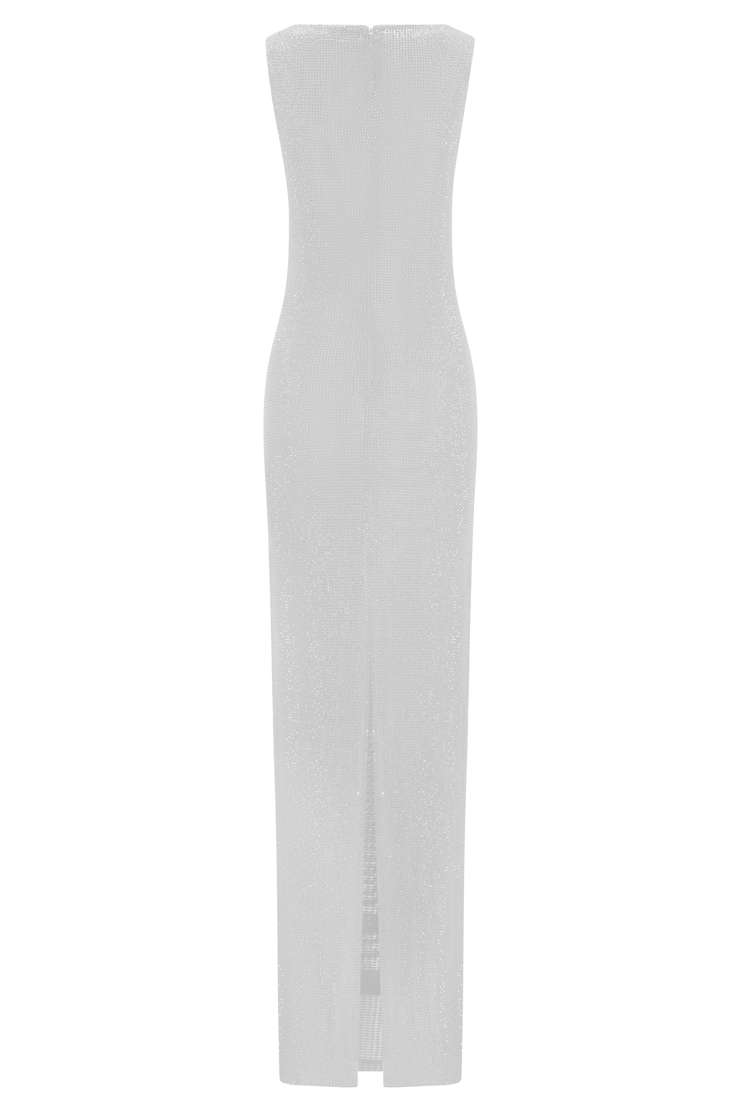 Emily Sparkle Maxi Dress