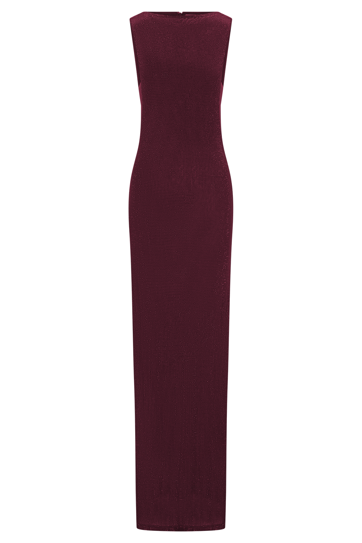 Emily Sparkle Maxi Dress