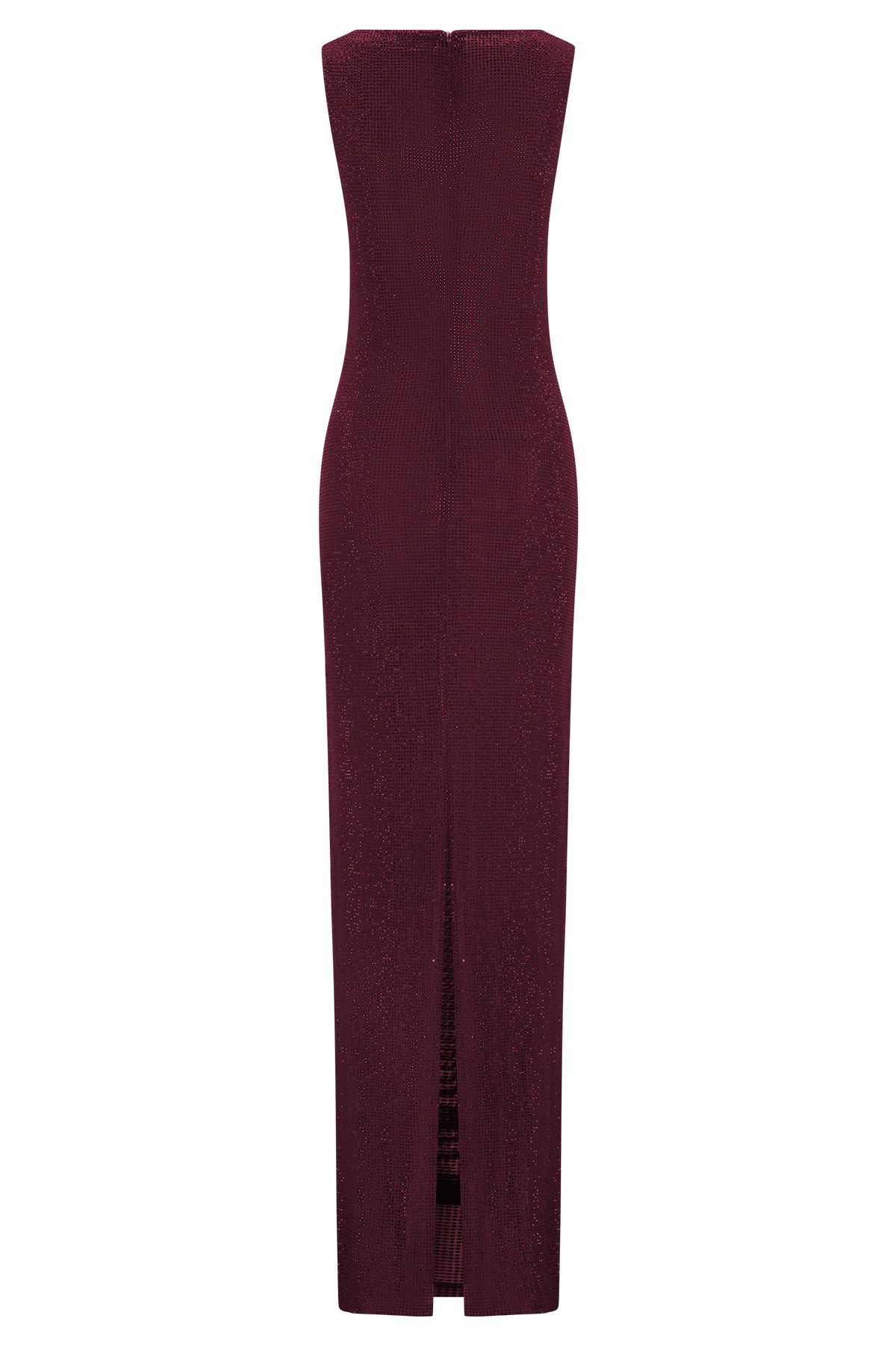 Emily Sparkle Maxi Dress