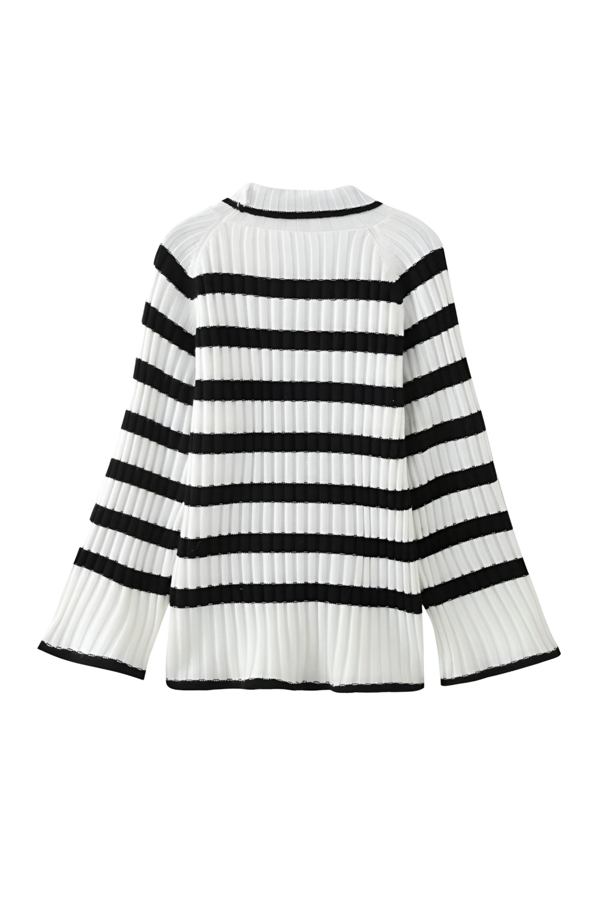 Raddile Sweater