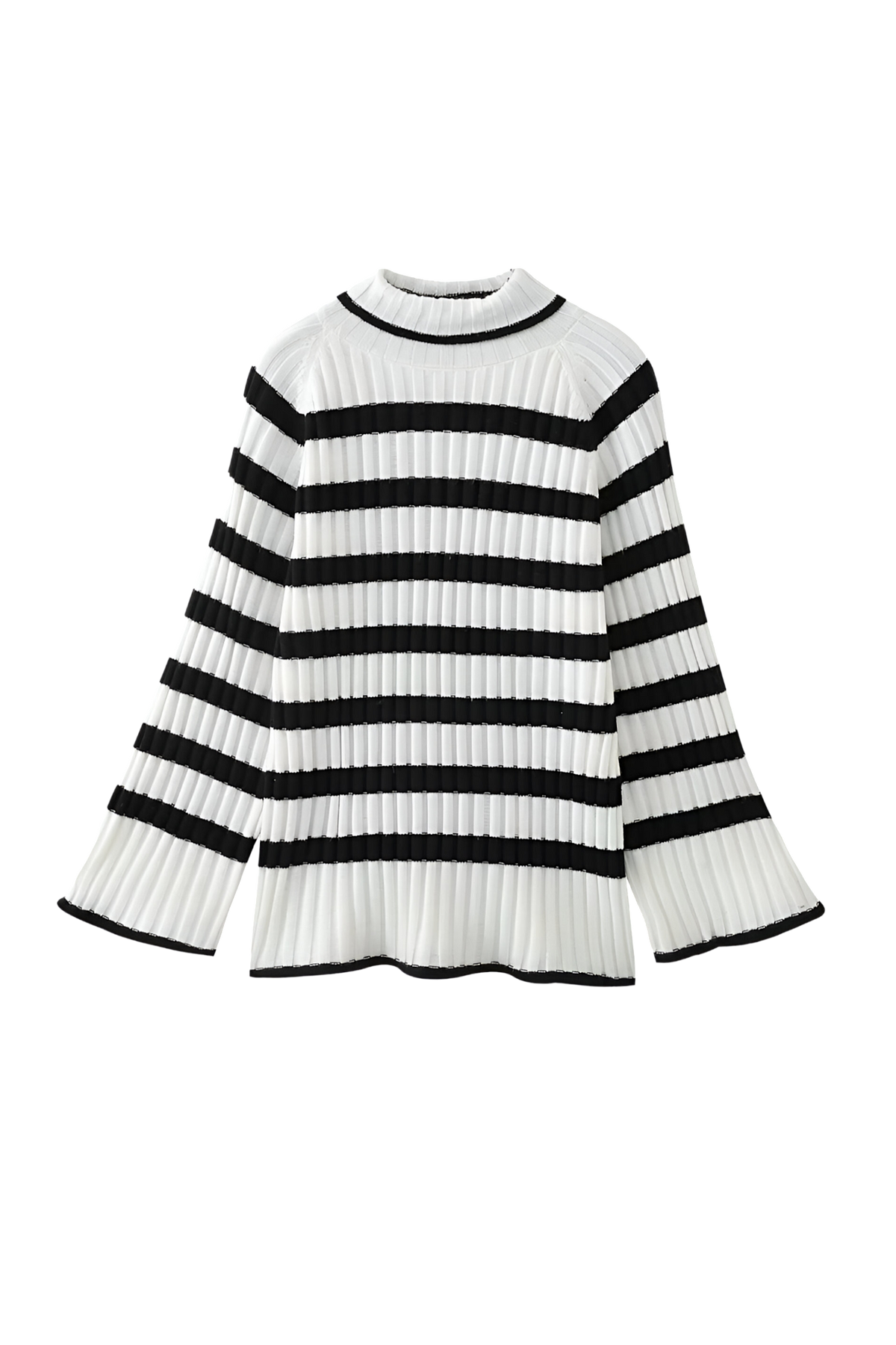 Raddile Sweater