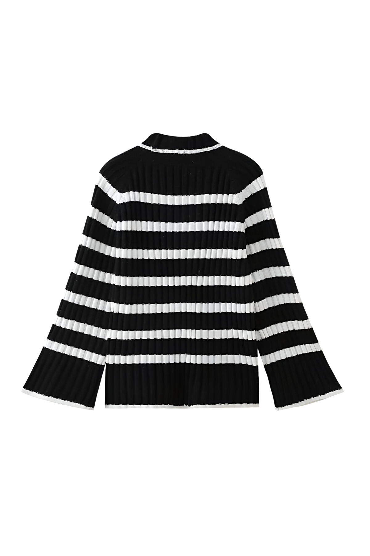 Raddile Sweater