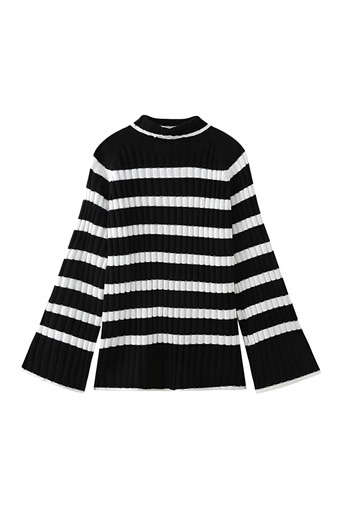 Raddile Sweater