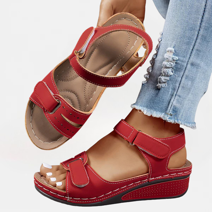 Venus™ Summer Orthopedic Sandals