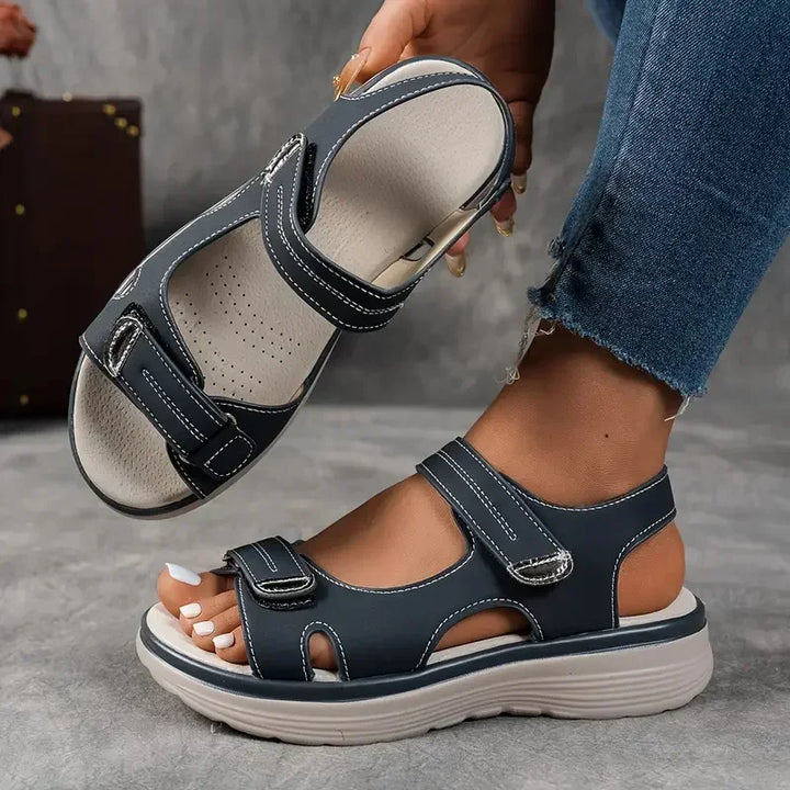 Elaris™ Comfort Sandals