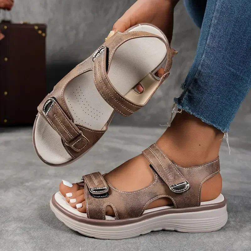 Elaris™ Comfort Sandals