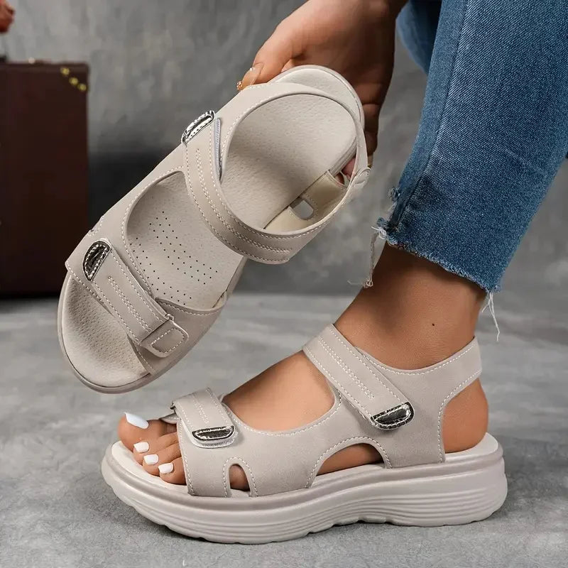 Elaris™ Comfort Sandals