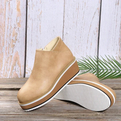 Kaia Rise Platforms