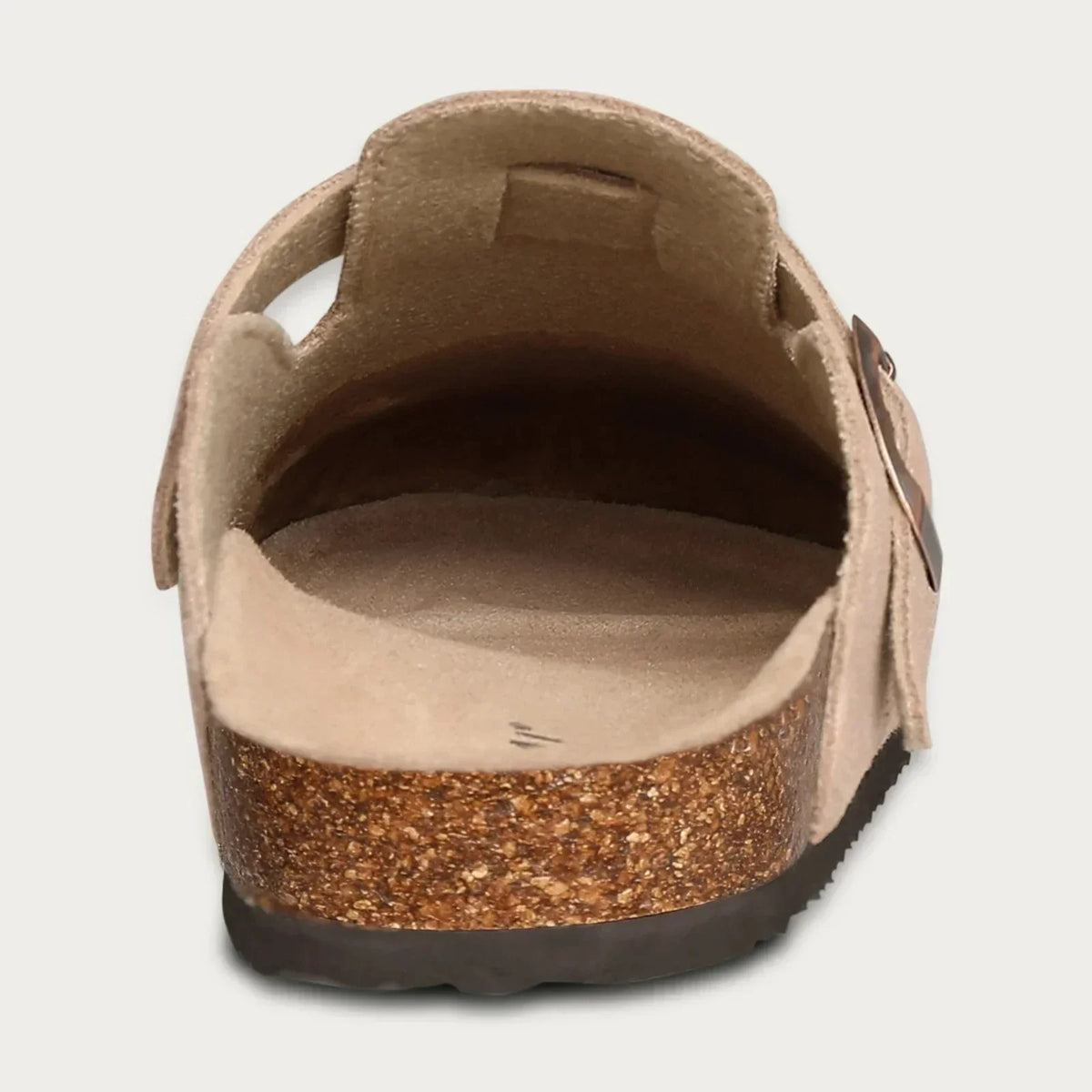 Vienna – Lightweight Beach Sandals for All-Day Comfort