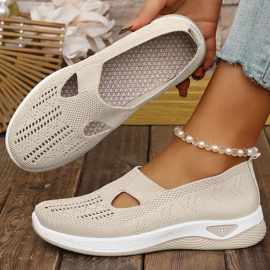 Carry™ Slip-On Shoes