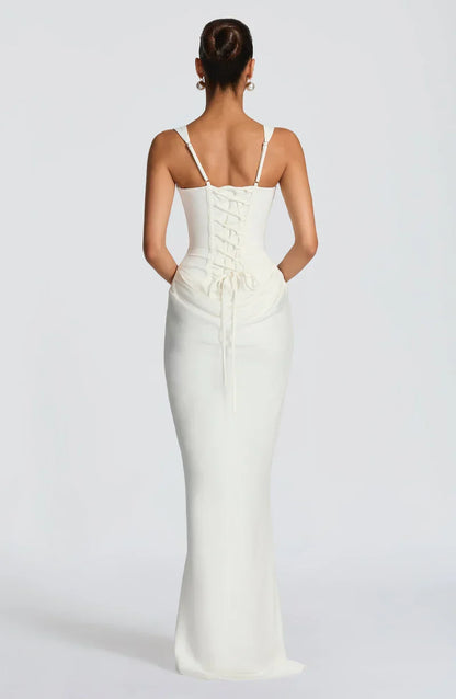 Cornelia Maxi Dress