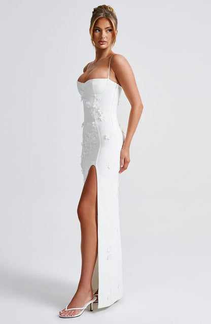 Dalary Maxi Dress
