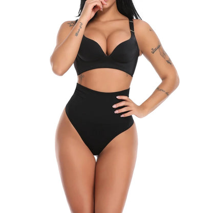 Eleganza™ Corrigerende String!| 1+1 GRATIS