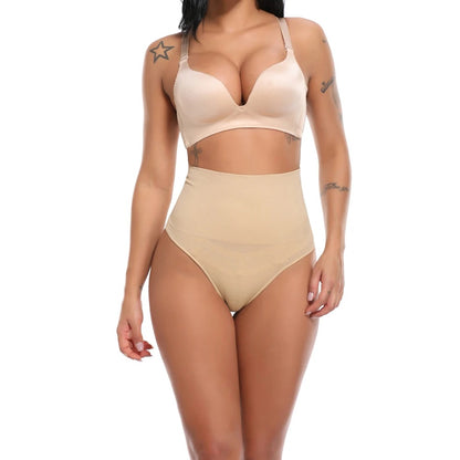 Eleganza™ Corrigerende String!| 1+1 GRATIS