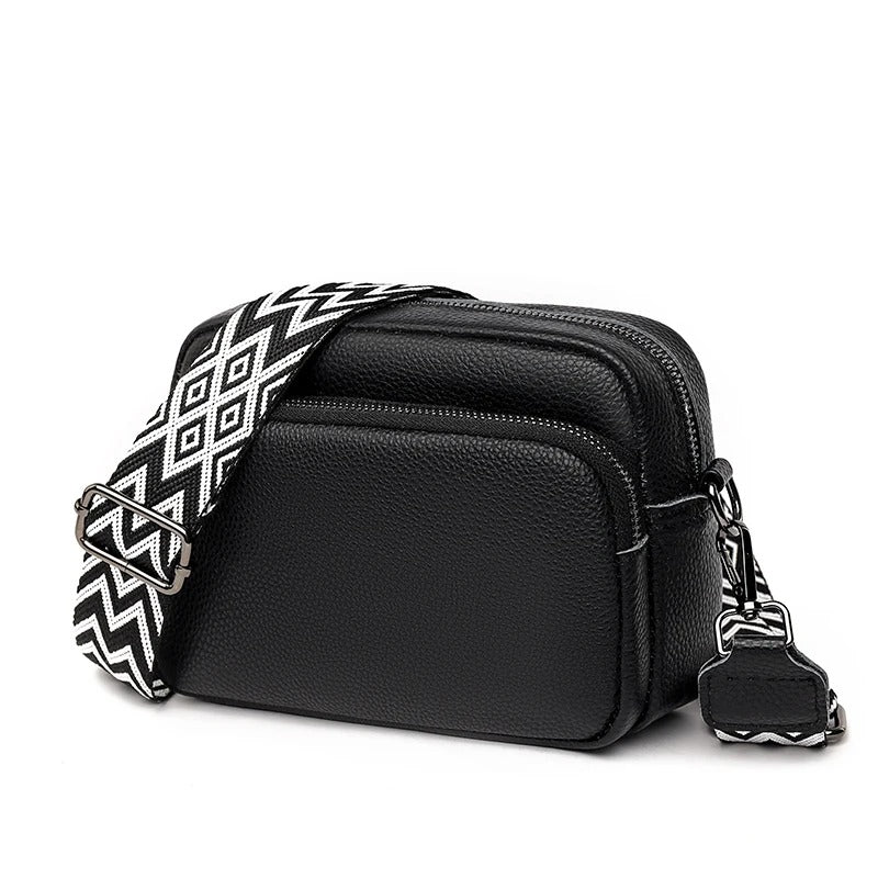 Fusion X™-tas