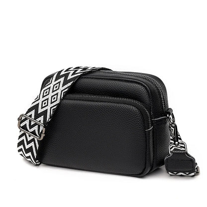 Fusion X™-tas