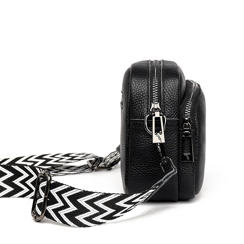 Fusion X™-tas