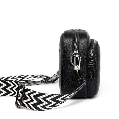 Fusion X™-tas