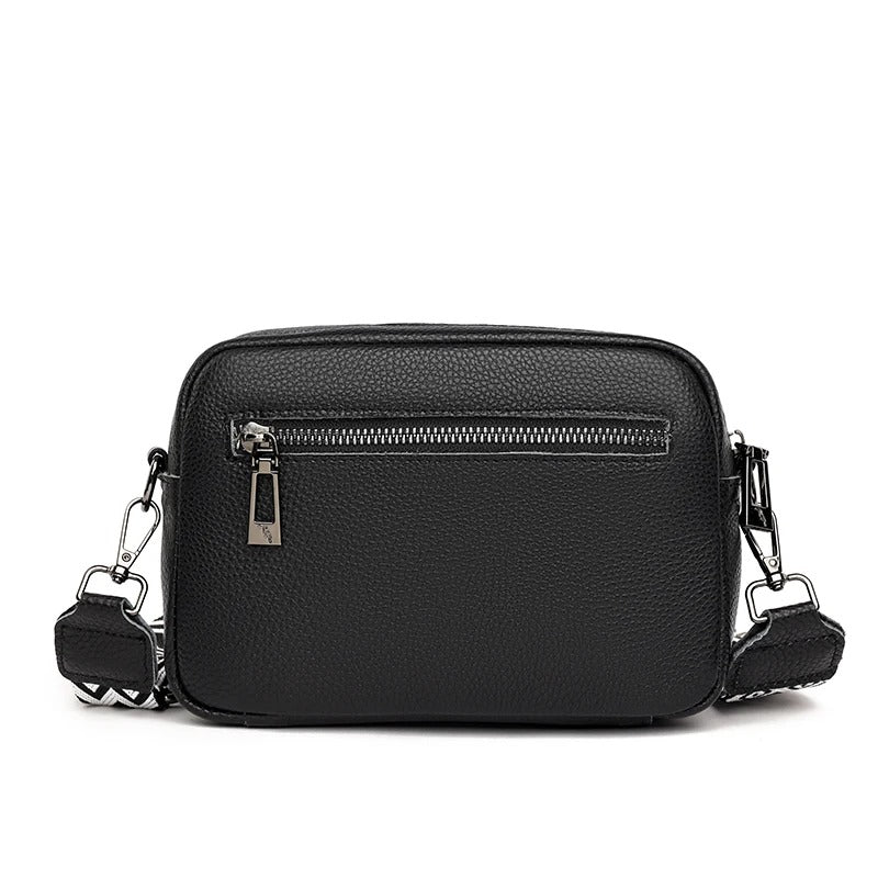 Fusion X™-tas