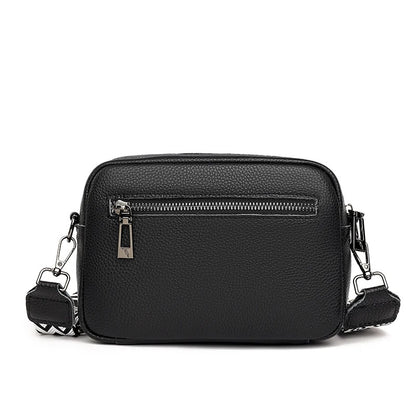 Fusion X™-tas