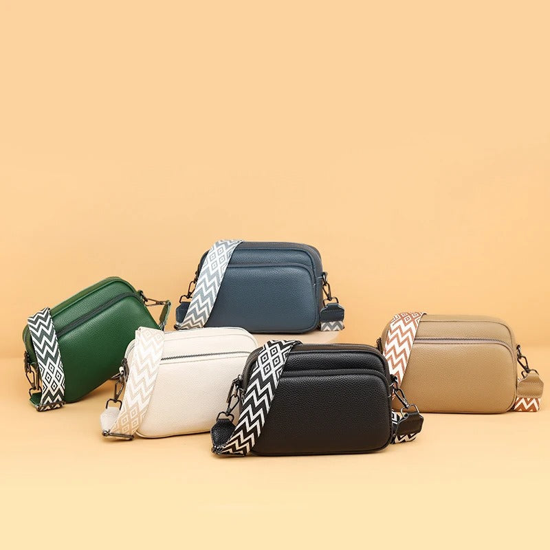 Fusion X™-tas