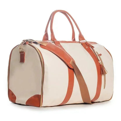 Vera™ - TravelSmart Kleding Duffel