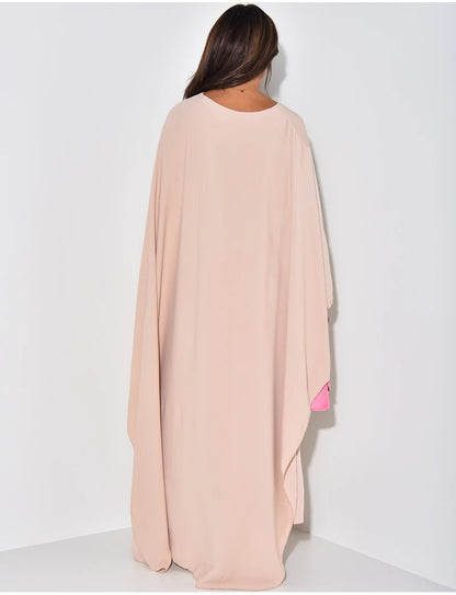 Evangelyn™ - De Betoverende Butterfly Dress