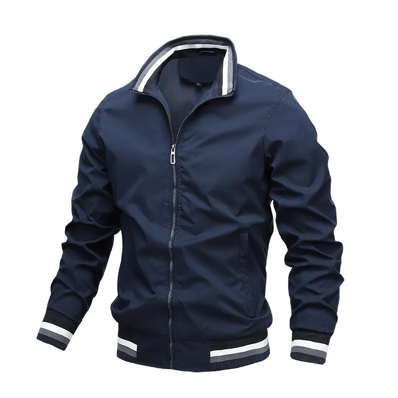 Gio™ - ChillShield Jacket