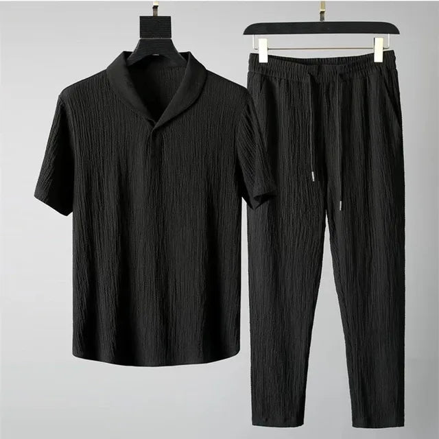 Giovanni™- Business Casual
