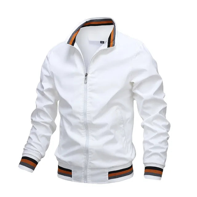 Gio™ - ChillShield Jacket
