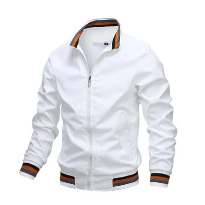 Gio™ - ChillShield Jacket