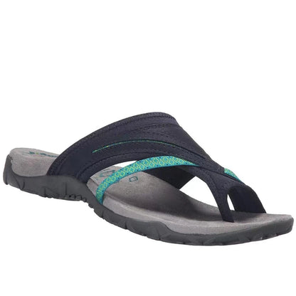 Unisex - Summer Comfort Flats