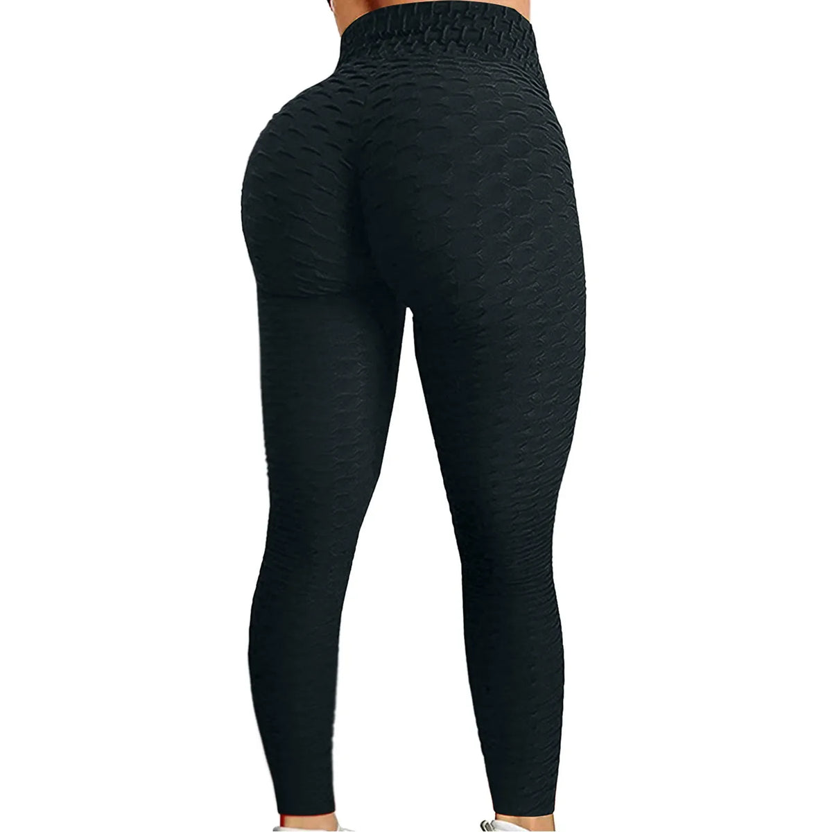Romee™ - SquatProof Lift Legging