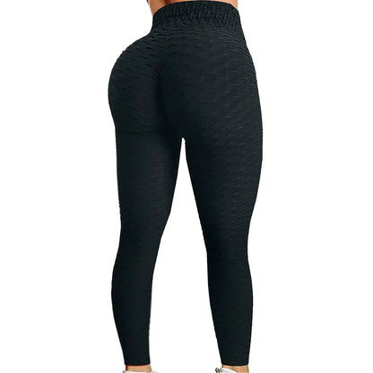 Romee™ - SquatProof Lift Legging