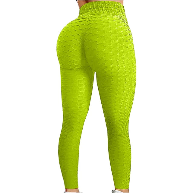 Romee™ - SquatProof Lift Legging