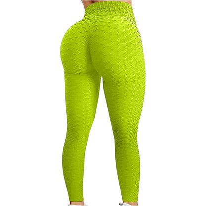 Romee™ - SquatProof Lift Legging