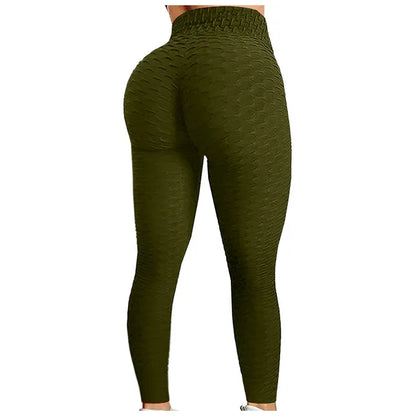 Romee™ - SquatProof Lift Legging