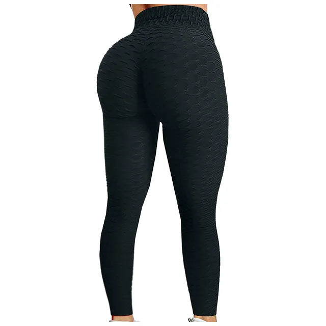 Romee™ - SquatProof Lift Legging