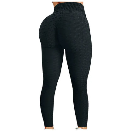 Romee™ - SquatProof Lift Legging