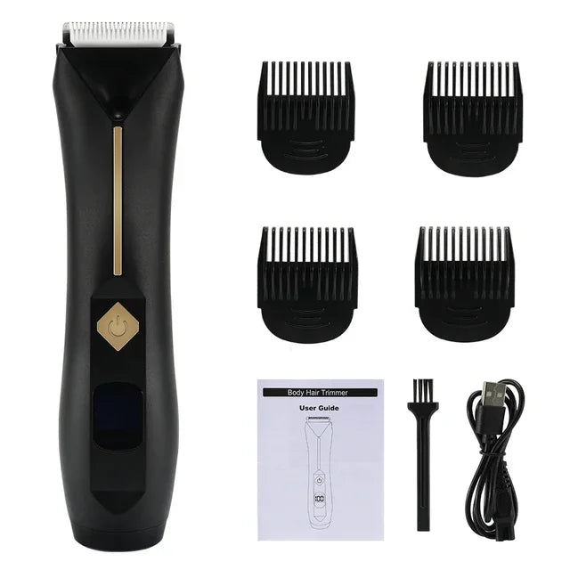 Mariano™ - SmoothTrim