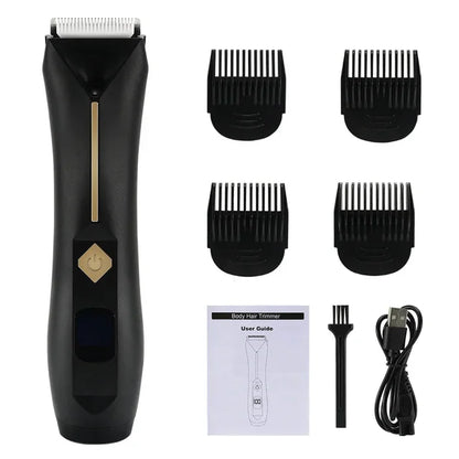 Mariano™ - SmoothTrim