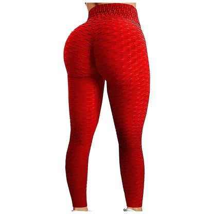 Romee™ - SquatProof Lift Legging