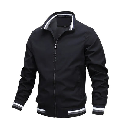 Gio™ - ChillShield Jacket