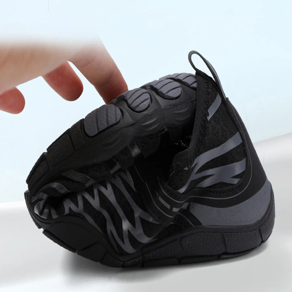 Aqua Trek Pro™
